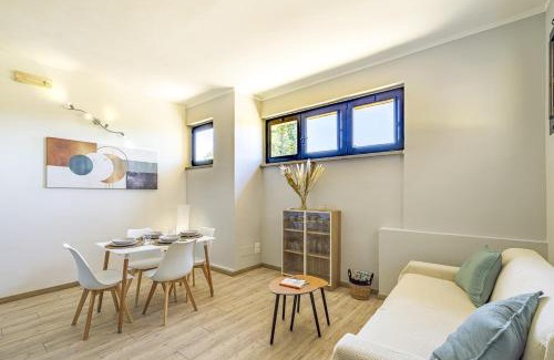Po' Bandino Apartamento | Fully-equipped apartment