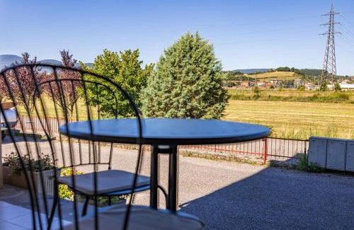 Po' Bandino Apartamento | Fully-equipped apartment