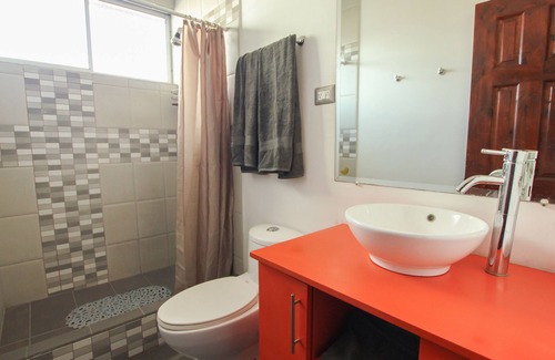El Prado Apartamento | Apartamento completo Plaza del Sol totalmente equipado