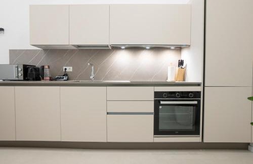 Wahring Apartamento | Fully equipped, renovated, perfectly located flat