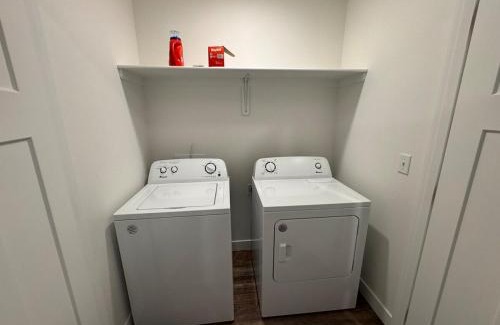 Meadow Lakes Apartamento | Fully equipped Wasilla unit!