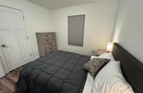 Meadow Lakes Apartamento | Fully equipped Wasilla unit!