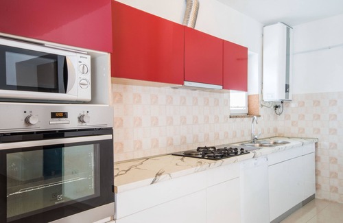 Ripenda Verbanci Villa | Totalmente vallada villa con piscina privada.