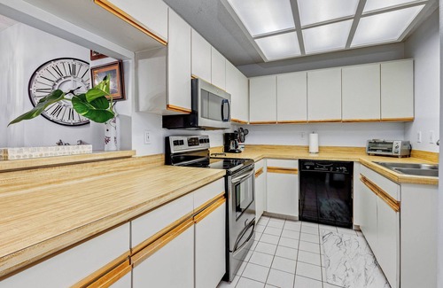 Palm Valley Casa | Fully Furnished Townhome Located in TPC Sawgrass