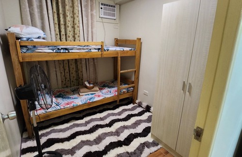 Sasa Condominio | Fully furnished 2 Bedroom Condo newly renovated