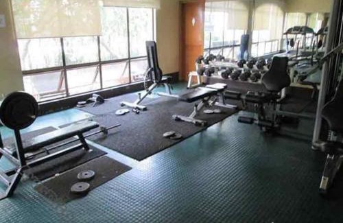 Cainta Apartamento | Fully-furnished 2BR Condo in Pasig, Cainta