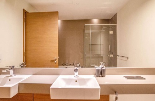 Al Wasl Apartamento | Fully Furnished 3BR+ Maid’s in the heart of Dubai
