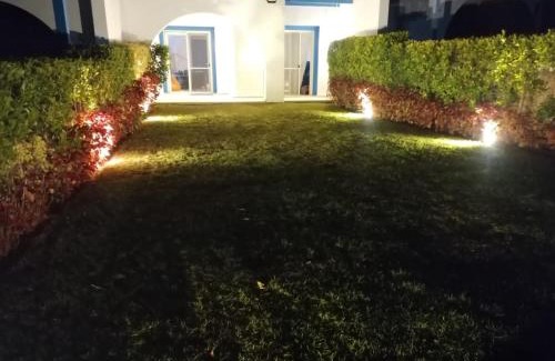 Ad-Dab'ah Casa | Fully Furnished 4-Bed Town House in Mountain View Ras Al-Hekma