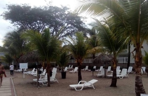 Tumba Vieja Apartamento | Apartamento full amueblado ubicado en área de playa pero muy cerca de la ciudad.