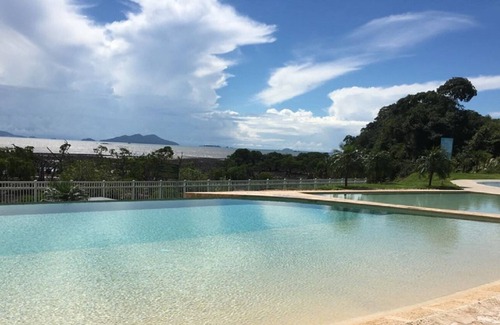 Tumba Vieja Apartamento | Apartamento full amueblado ubicado en área de playa pero muy cerca de la ciudad.