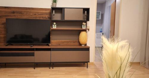 Herzogenrath Apartamento | fully furnished apartment in Herogenrath