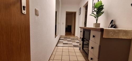 Herzogenrath Apartamento | fully furnished apartment in Herogenrath