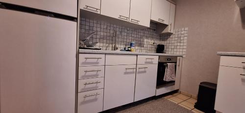 Herzogenrath Apartamento | fully furnished apartment in Herogenrath