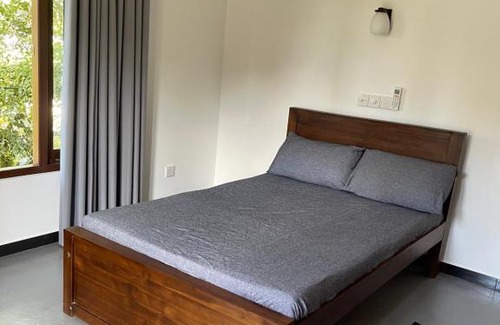 Moratuwa Apartamento | Fully Furnished Apartment