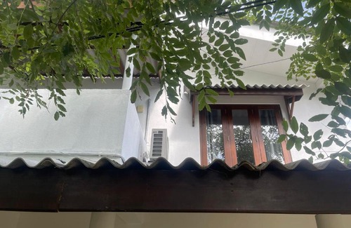 Moratuwa Apartamento | Fully Furnished Apartment