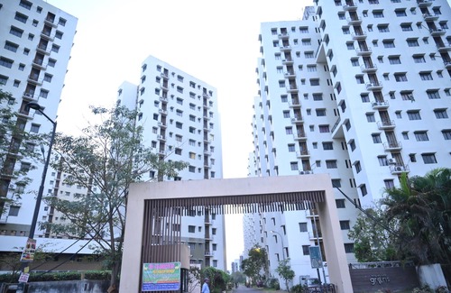 Batanagar Apartamento | Fully furnished family/friendly cozy 2-bedroom apartment with AC, WiFi