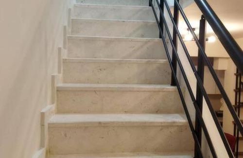 Dalaman Apartamento | Fully Furnished Flat in Mugla