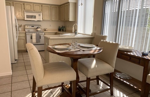 Red Mountain Ranch Casa | Fully Furnished House in Beautiful Gated Community at Red Mountain Ranch