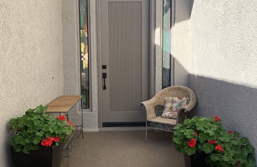 Red Mountain Ranch Casa | Fully Furnished House in Beautiful Gated Community at Red Mountain Ranch