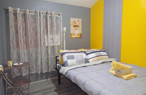 Davao Casa | Fully-furnished House Near Puan, Bago & Baliok in Davao City