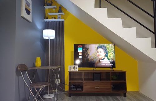 Davao Casa | Fully-furnished House Near Puan, Bago & Baliok in Davao City
