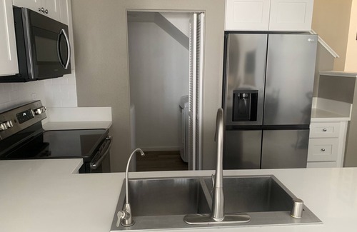 Woodbridge Casa | Fully Furnished , Yearly/Mounthly/Vacation Rental in Irvine South Lake