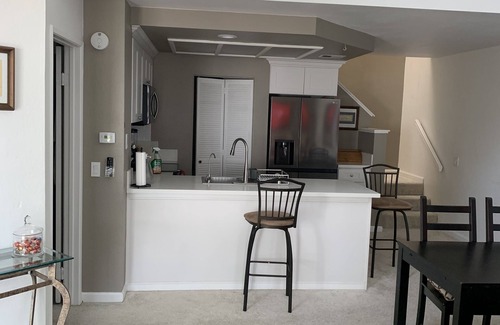 Woodbridge Casa | Fully Furnished , Yearly/Mounthly/Vacation Rental in Irvine South Lake