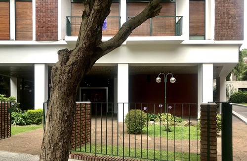 Martínez Apartamento | FULLY FURNISHED OPEN VIEW APT, CUTE AREA, SIMPLY LOVELY