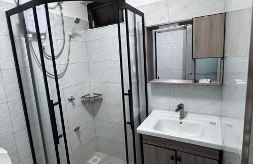 Kileleshwa Apartamento | Fully furnished spacious one bedroom apartment