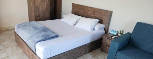 Hurghada Apartamento | Fully furnished Studio, At Tiba View, NUMBER R75