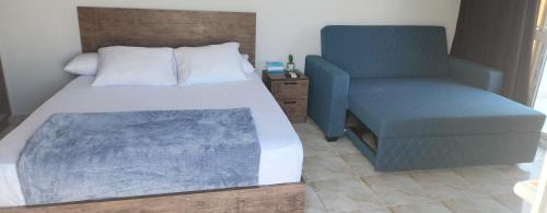 Hurghada Apartamento | Fully furnished Studio, At Tiba View, NUMBER R75