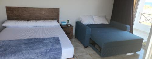 Hurghada Apartamento | Fully furnished Studio, At Tiba View, NUMBER R75