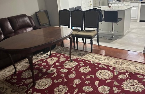 Fort Washington Casa | Fully furnished and affordable room Near to Washington DC