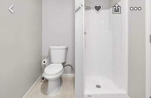 Lathrup Village Casa | Fully Furnished Home Sweet Home for Traveling Nurses!