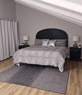 Vicksburg Casa | Fully Furnished Vicksburg Home Sleeps 10