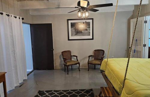 Vicksburg Casa | Fully Furnished Vicksburg Home Sleeps 10