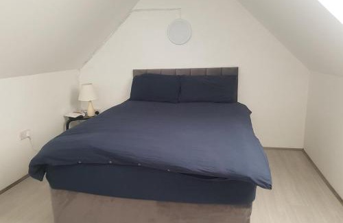 Ballyduff Casa | Fully Refurbished 200-Year-Old Farmhouse