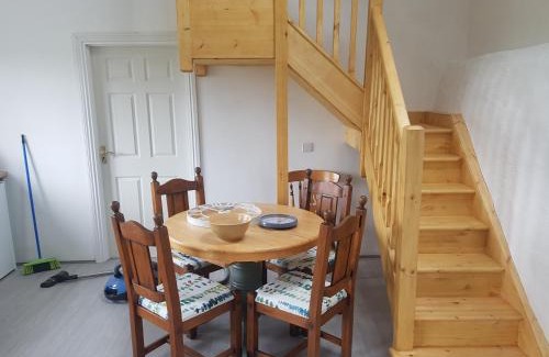 Ballyduff Casa | Fully Refurbished 200-Year-Old Farmhouse