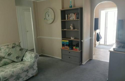 Withernsea Chalet De Esquí | Fully refurbished holiday Chalet in withernsea