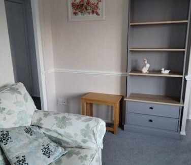Withernsea Chalet De Esquí | Fully refurbished holiday Chalet in withernsea