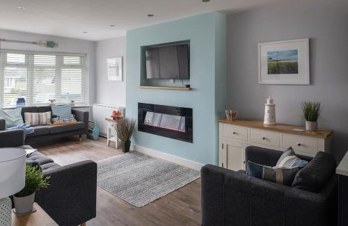 Rhosneigr Casa | Fully refurbished holiday cottage in Rhosneigr