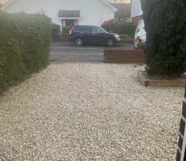 Belfast City Centre Casa | Fully refurbished house Belfast