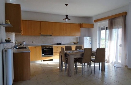 Fanai Casa | Apartamento totalmente renovado, con excelente vista del atardecer y cerca de la playa.