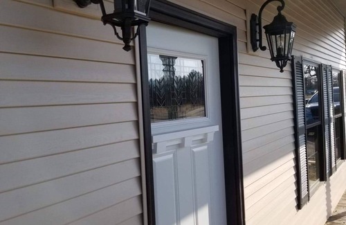 Grand Marais Casa | Fully renovated 3 bed, 2 bath home