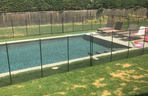 Amagansett North Casa | Retiro Amagansett totalmente renovado, 2 habitaciones más un amplio loft para dormir