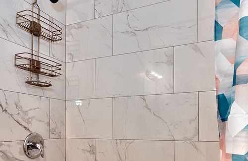 Highpoint Apartamento | Fully renovated Apt A in Clearwater.