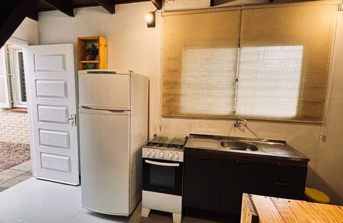 Torres Casa | Fully renovated guest house with private access - just 3 blocks from the BEACH
