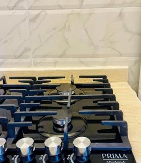 Malabata Apartamento | fully renovated in a good location