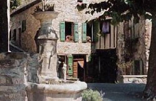 Palairac Cabaña | Totalmente renovado Casa de Pueblo