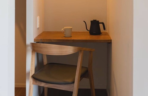 Ichinomiya Casa | Comfortable even in winter 40 heated pool pri / Choseigun Chiba
